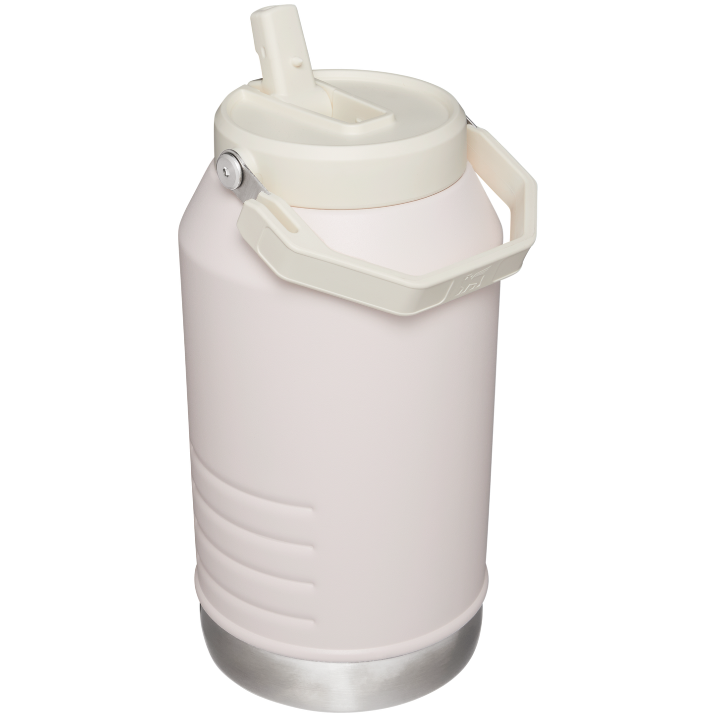 The IceFlow Flip Straw Jug | 96 OZ XN0