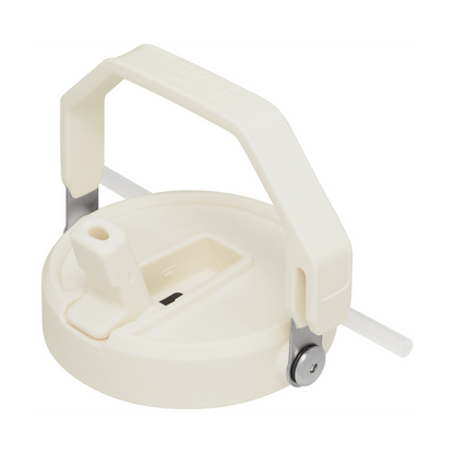 The IceFlow Flip Straw Jug | 96 OZ XN0