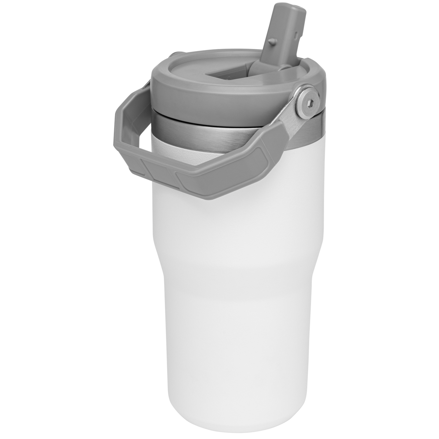The IceFlow Flip Straw Tumbler | 20 OZ VI6