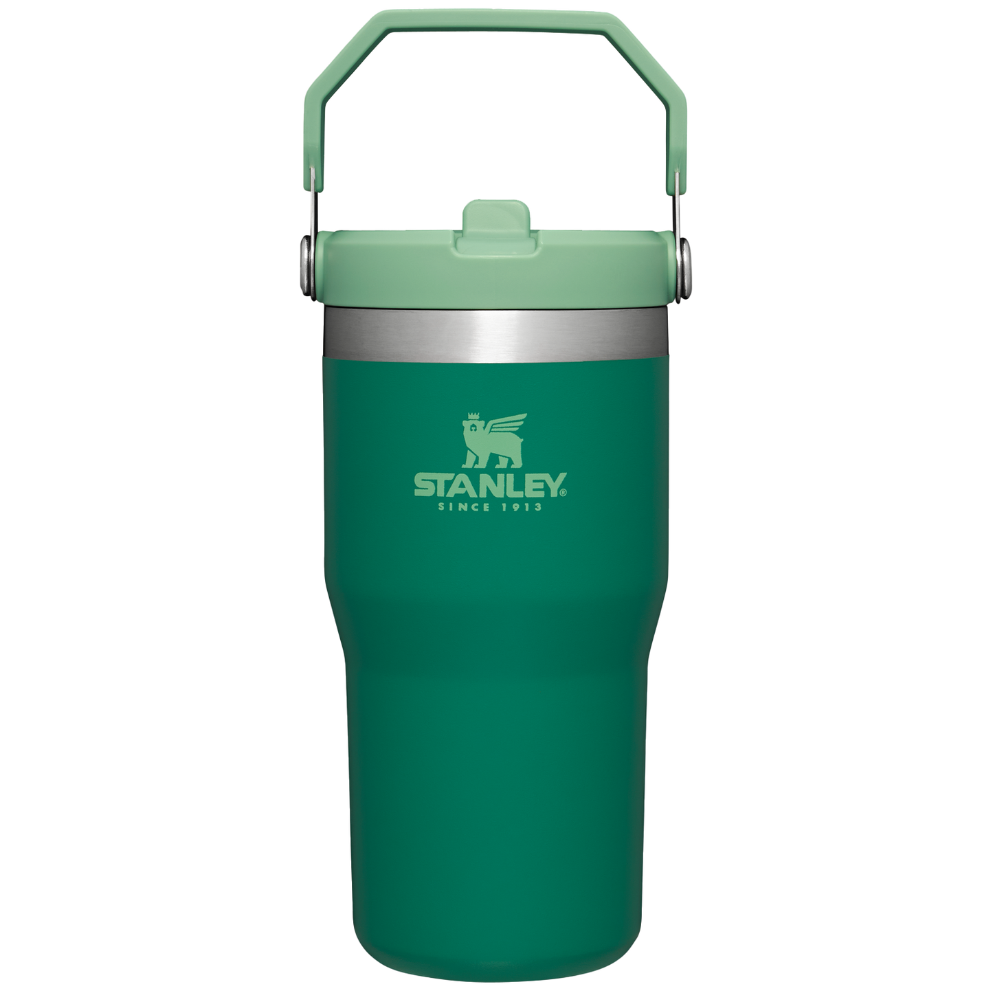 The IceFlow Flip Straw Tumbler | 20 OZ VI6