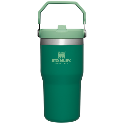 The IceFlow Flip Straw Tumbler | 20 OZ VI6