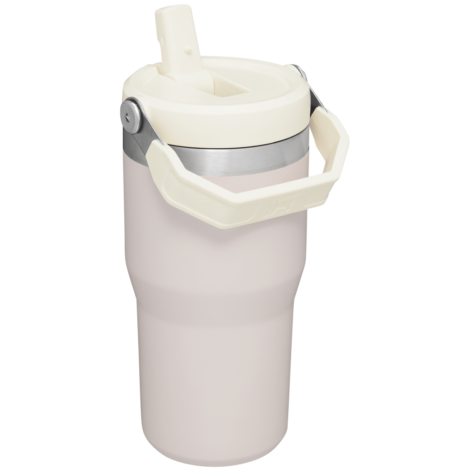 The IceFlow Flip Straw Tumbler | 20 OZ VI6