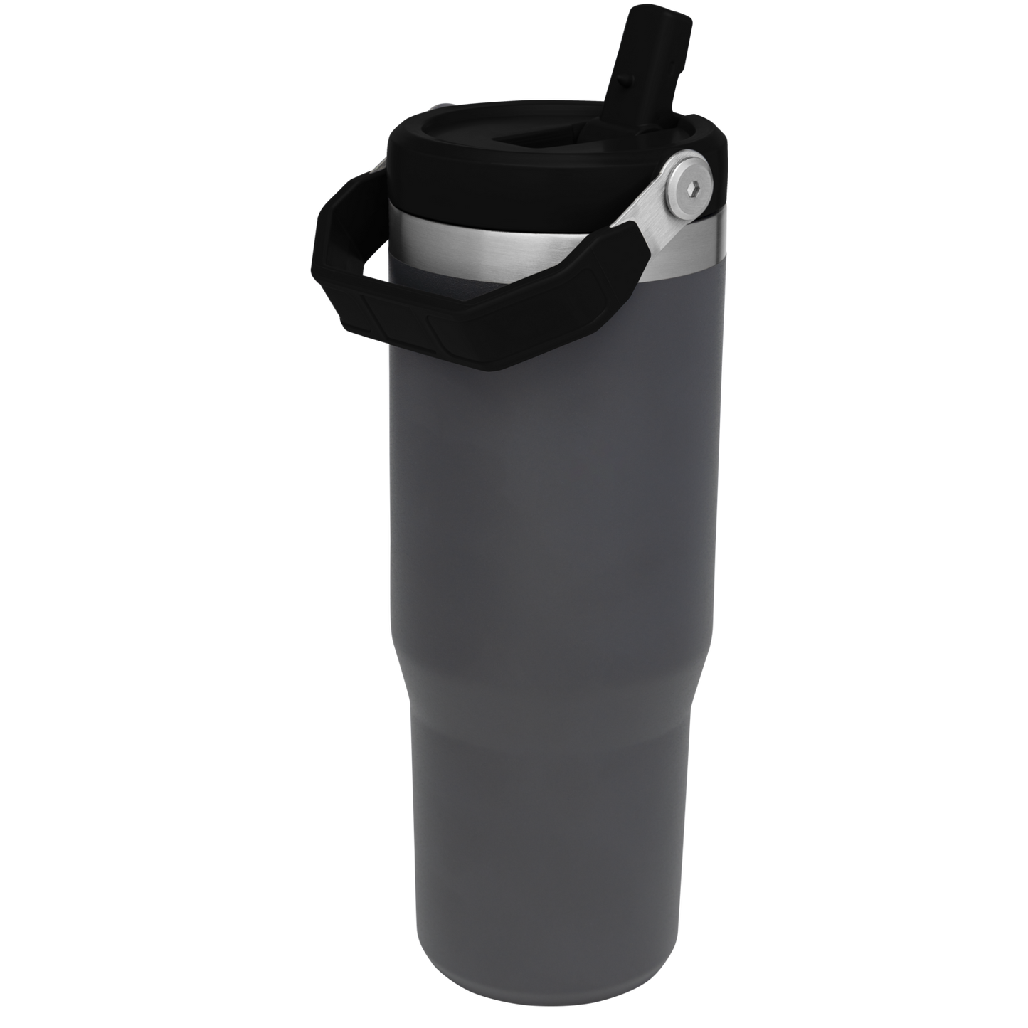 The IceFlow Flip Straw Tumbler | 30 OZ LD1
