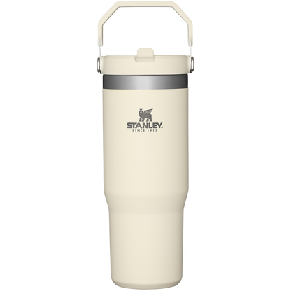 The IceFlow Flip Straw Tumbler | 30 OZ JA0