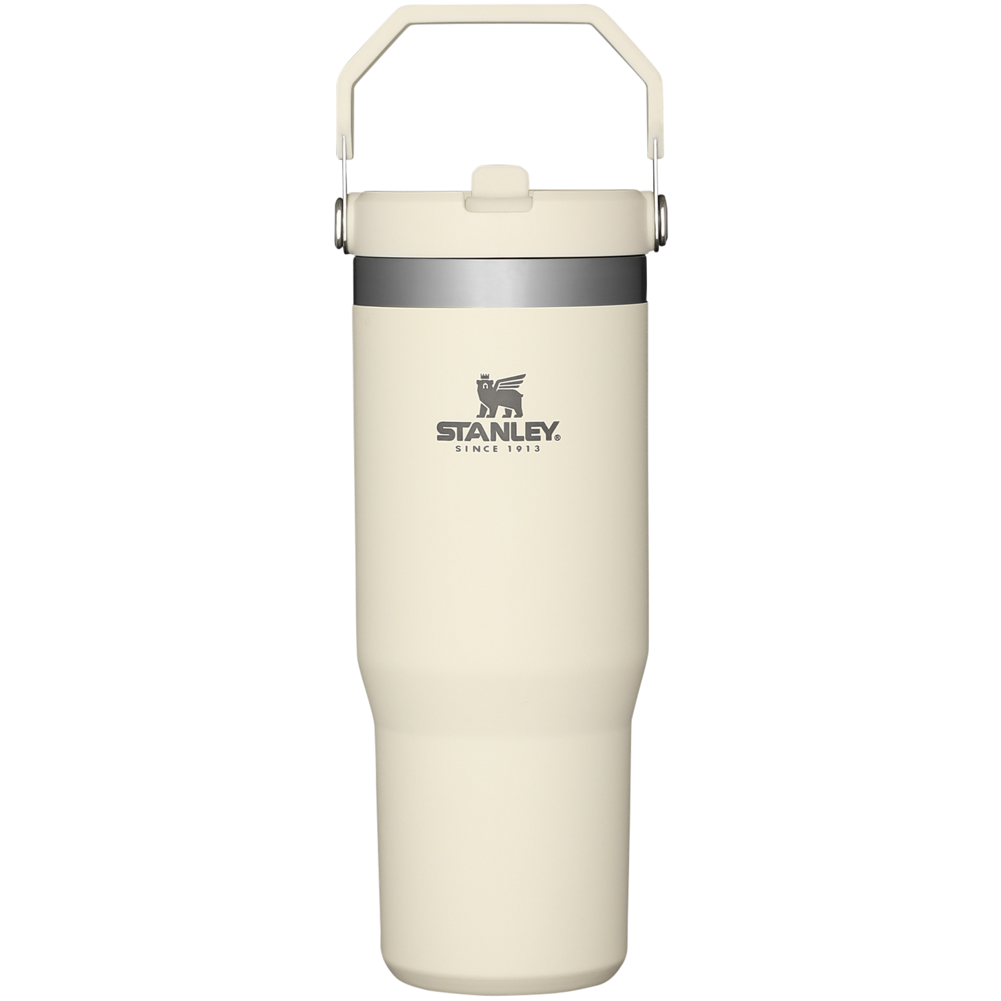 The IceFlow Flip Straw Tumbler | 30 OZ CU0