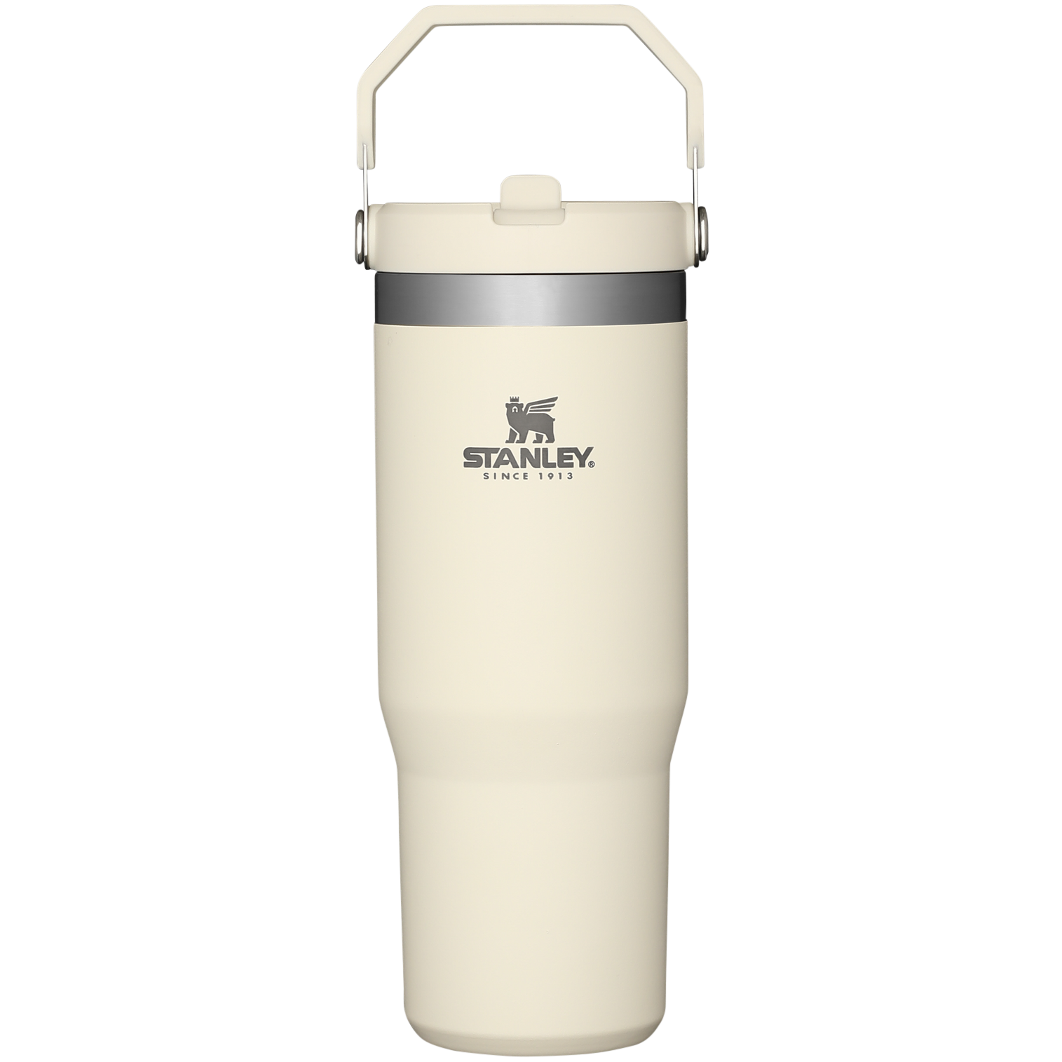 The IceFlow Flip Straw Tumbler | 30 OZ CU0