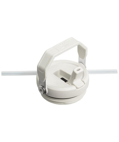 The IceFlow Flip Straw Tumbler | 30 OZ LD1