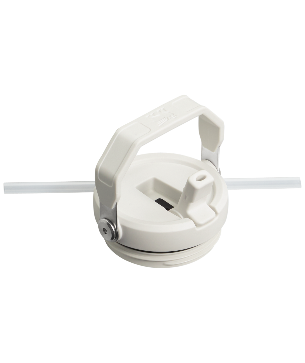 The IceFlow Flip Straw Tumbler | 30 OZ CU0