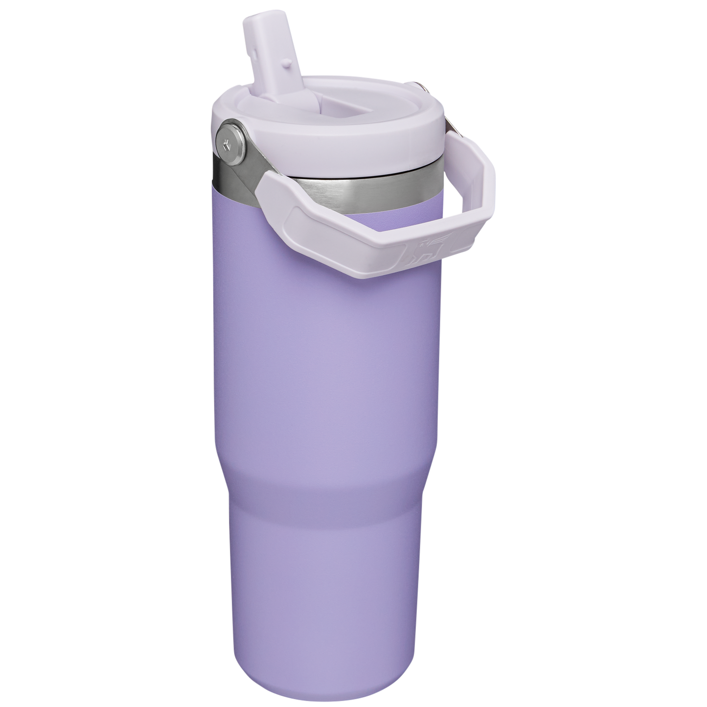 The IceFlow Flip Straw Tumbler | 30 OZ CU0