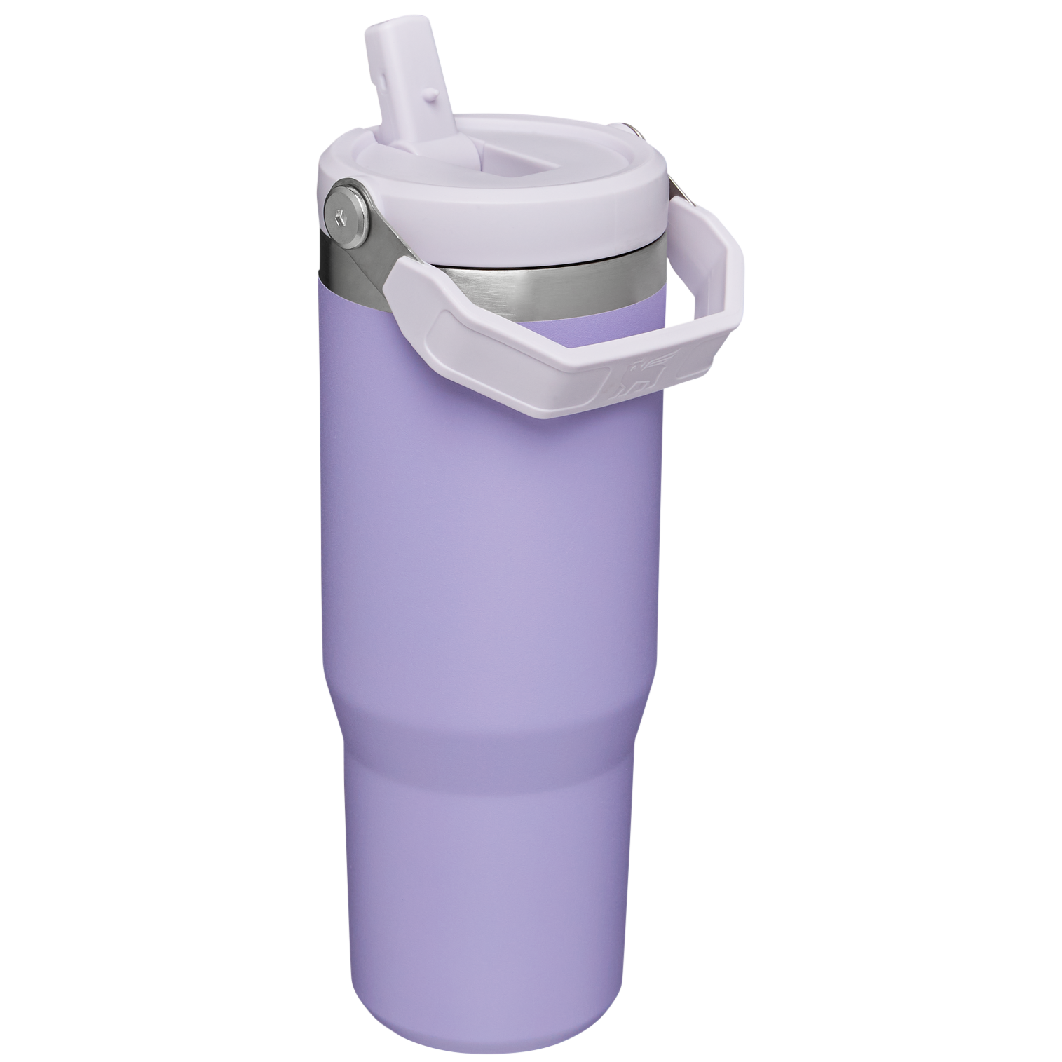 The IceFlow Flip Straw Tumbler | 30 OZ CU0