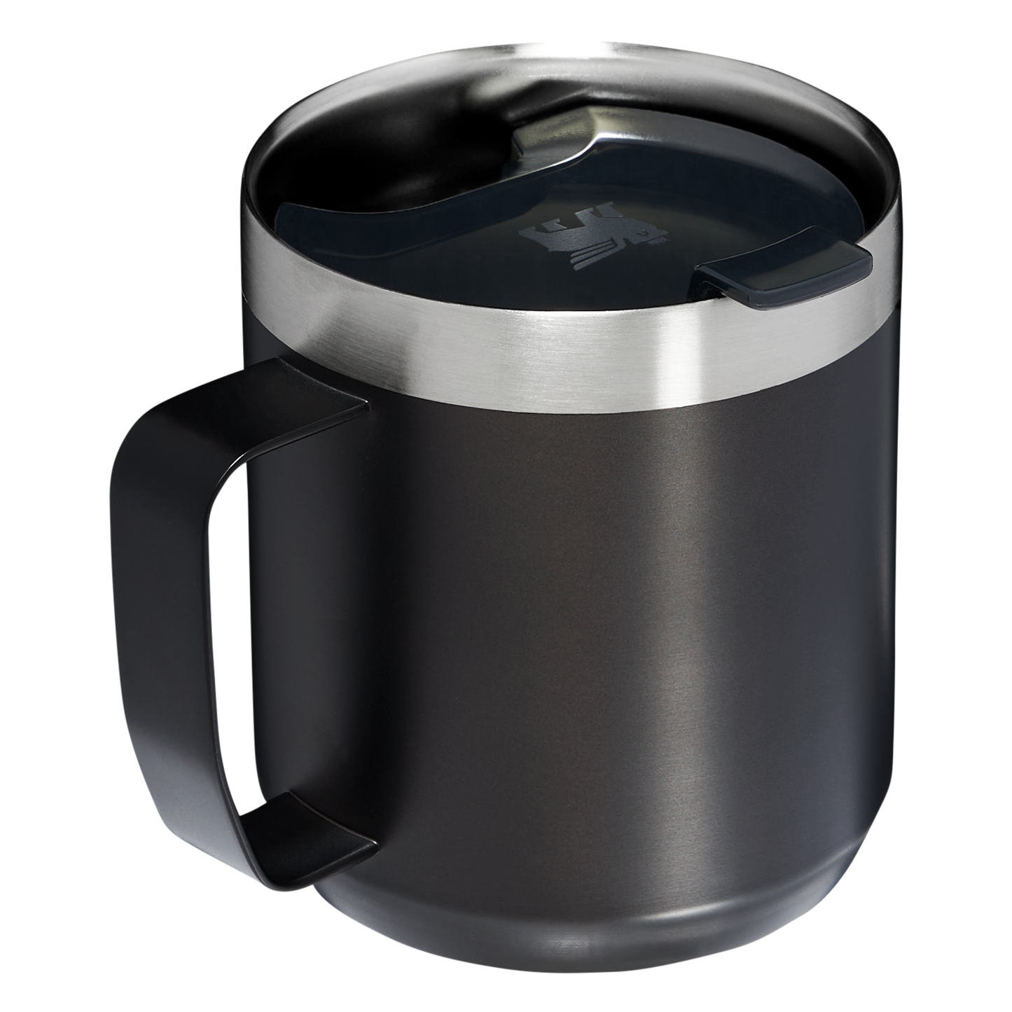 Classic Legendary Camp Mug | 12 OZ TT3