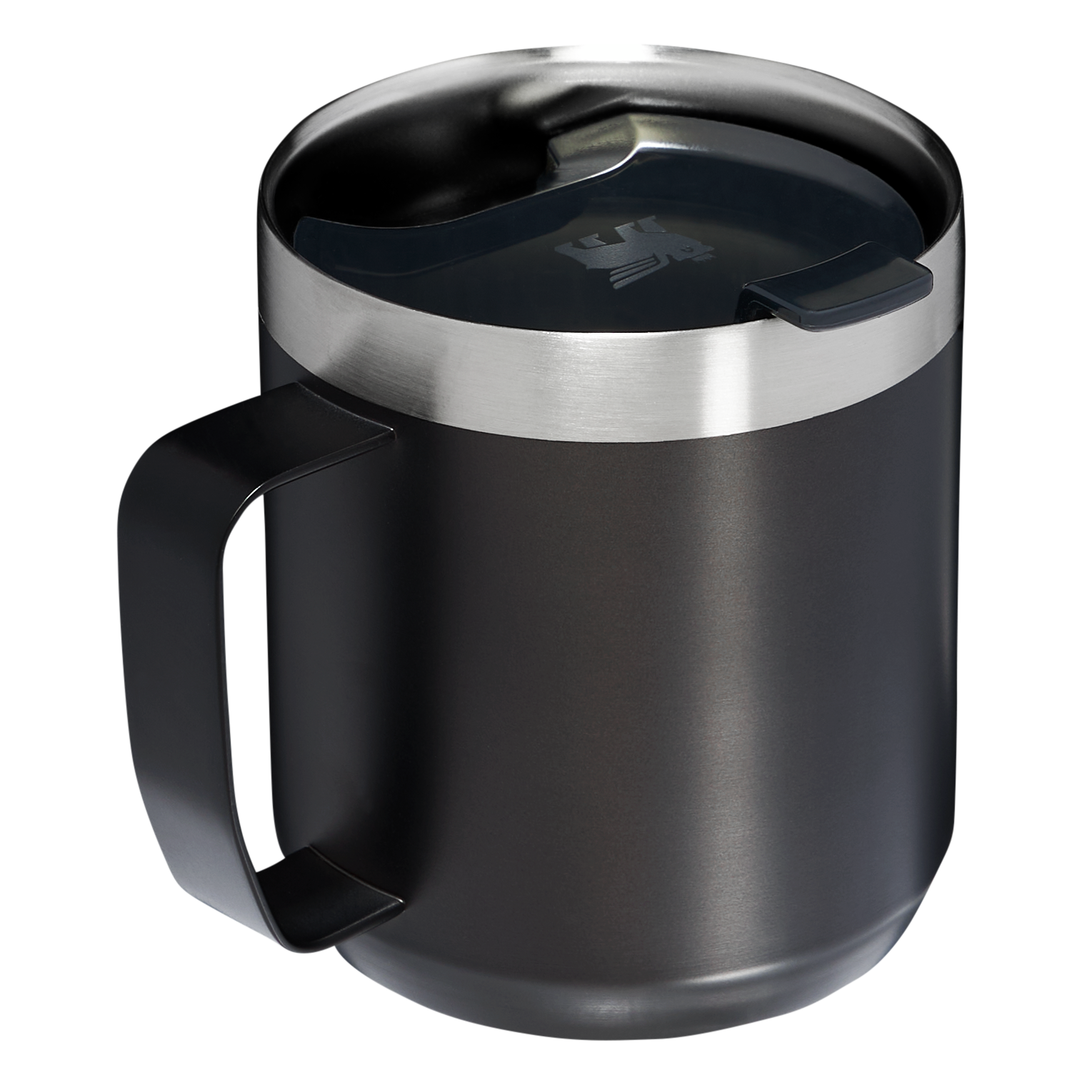 Classic Legendary Camp Mug | 12 OZ TT3