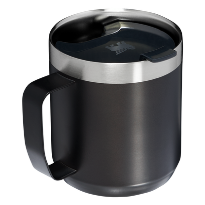 Classic Legendary Camp Mug | 12 OZ LP3