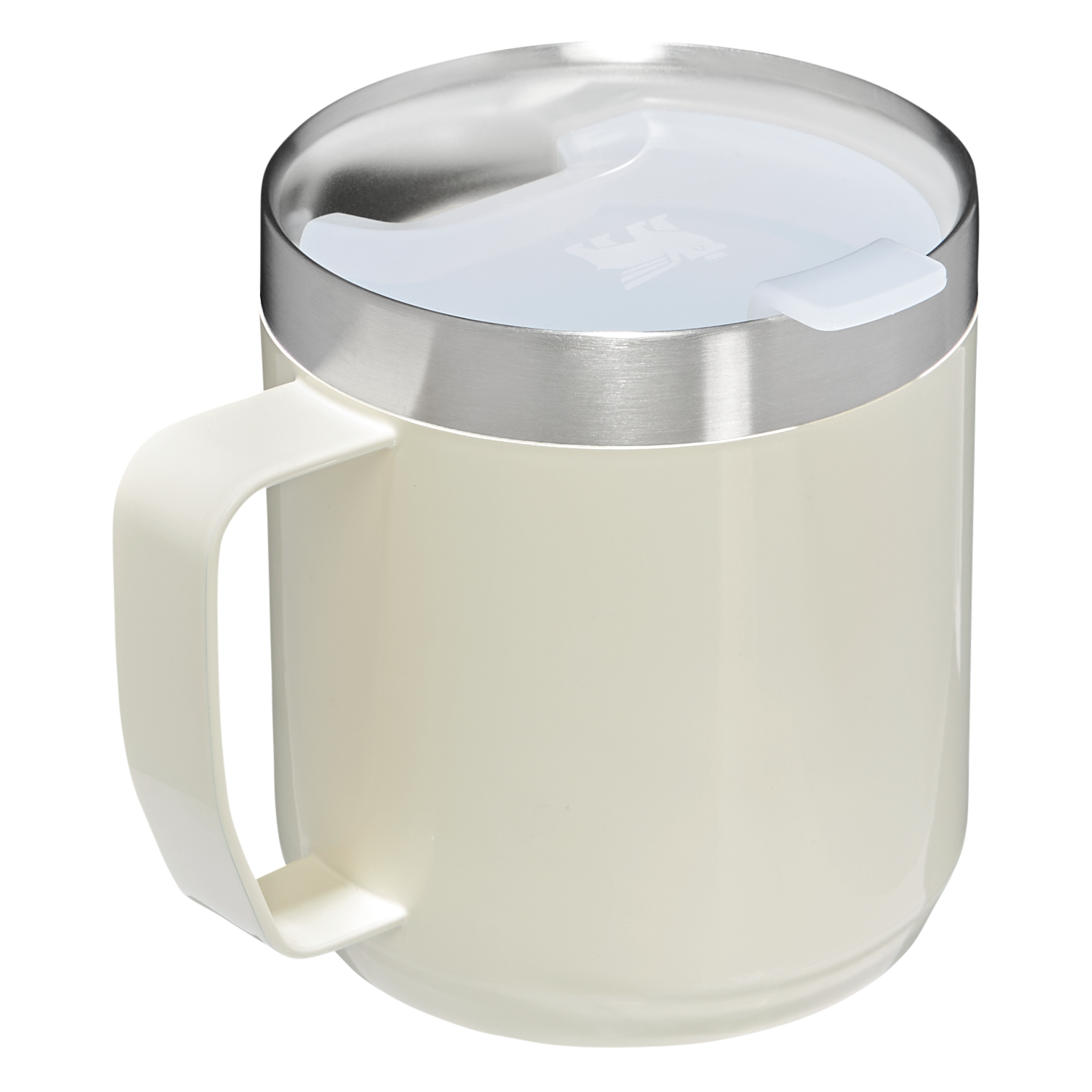 Classic Legendary Camp Mug | 12 OZ TT3