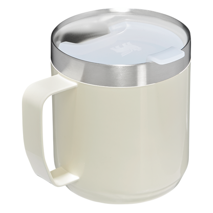 Classic Legendary Camp Mug | 12 OZ LP3
