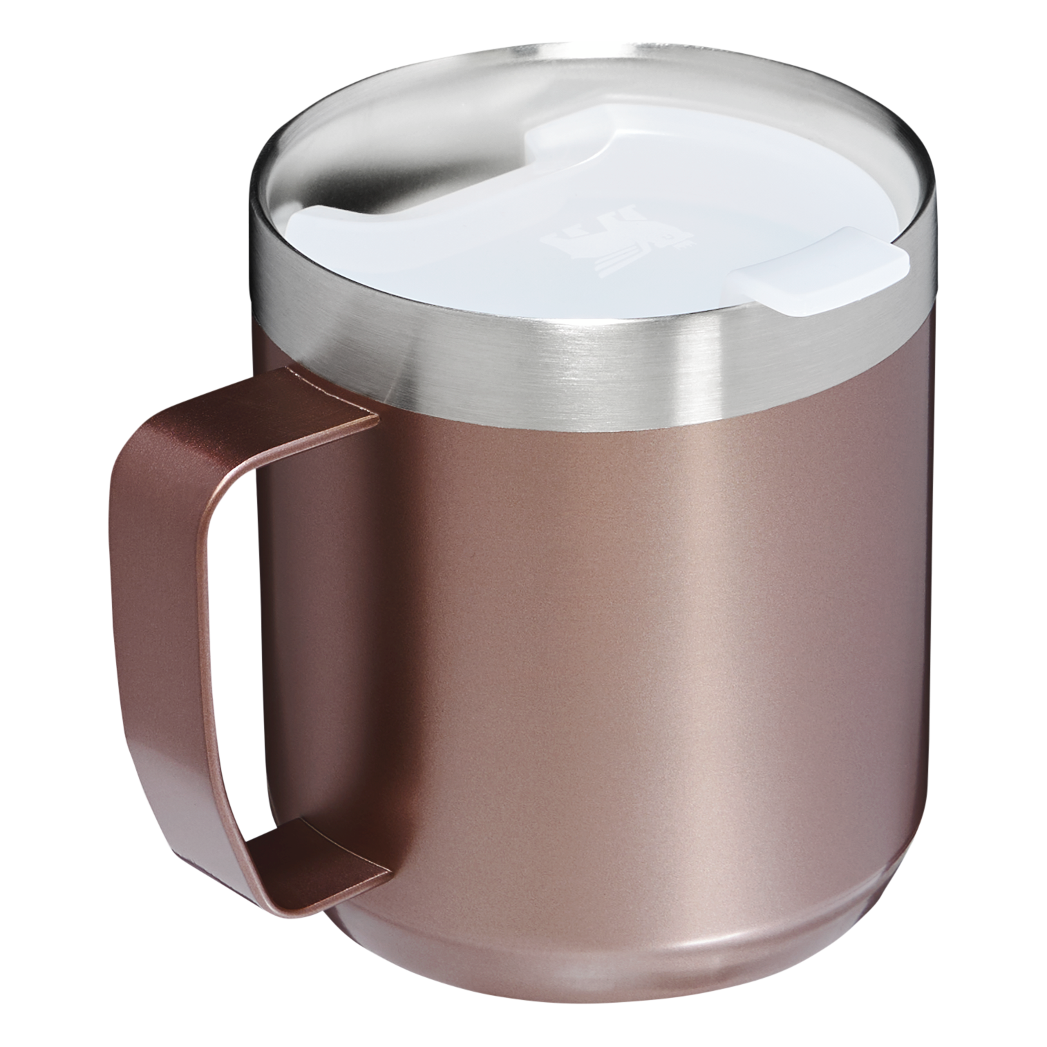 Classic Legendary Camp Mug | 12 OZ TT3