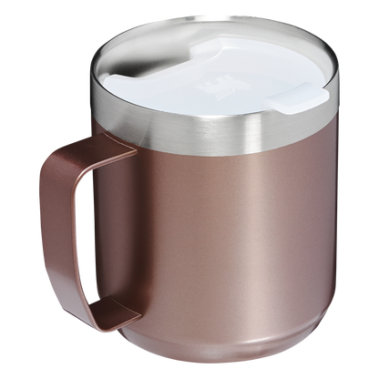 Classic Legendary Camp Mug | 12 OZ LP3