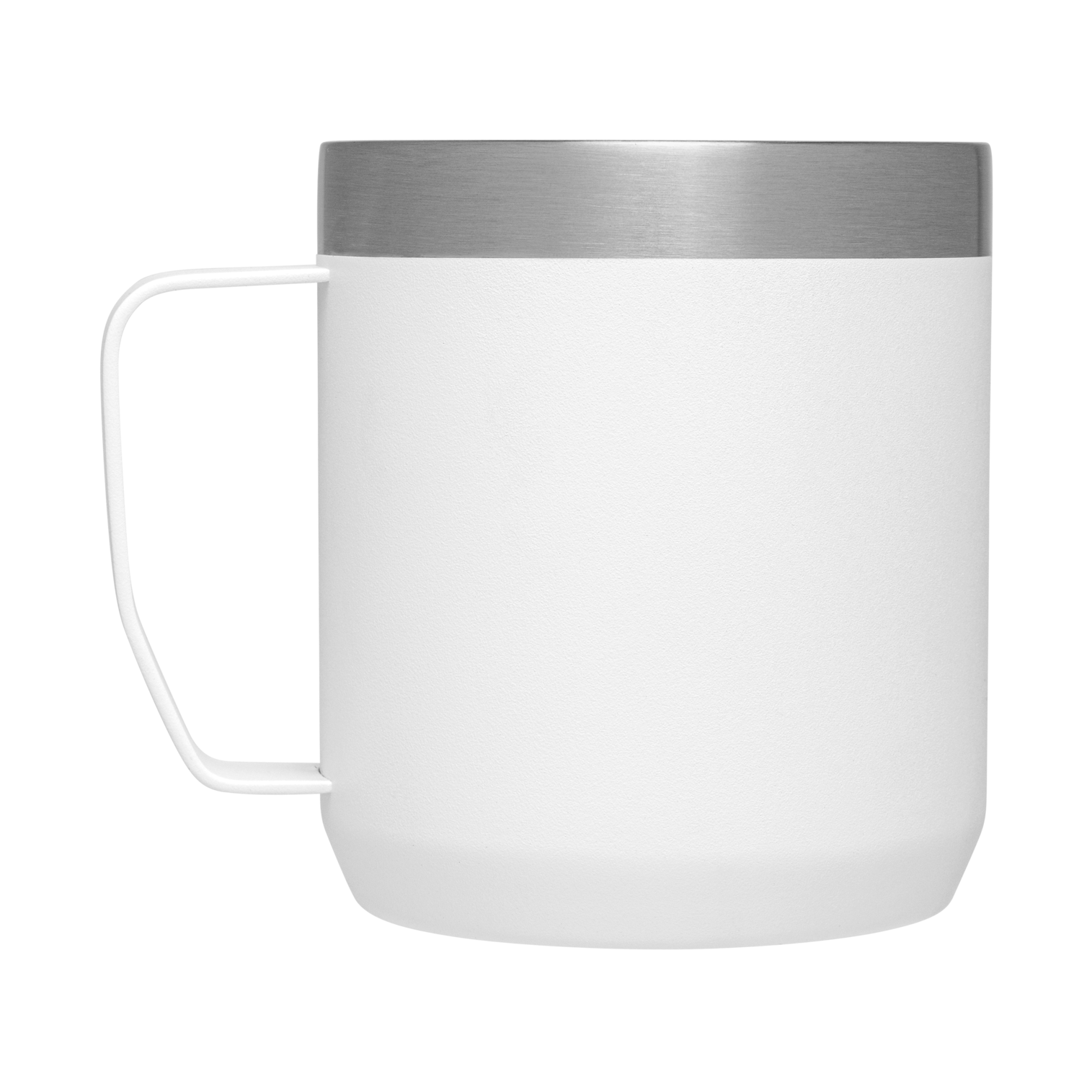 Classic Legendary Camp Mug | 12 OZ TT3