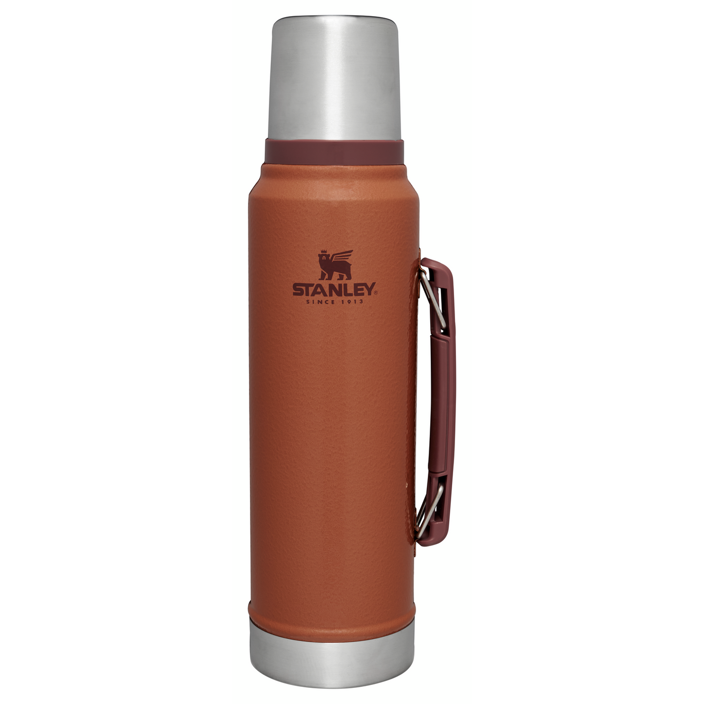 Classic Legendary Bottle | 1.1 QT QY9