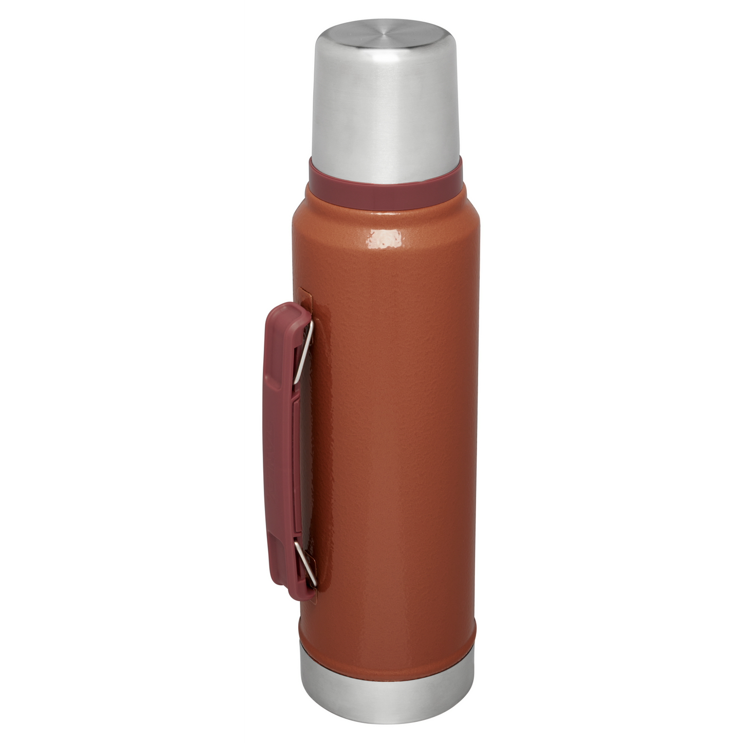 Classic Legendary Bottle | 1.1 QT QY9