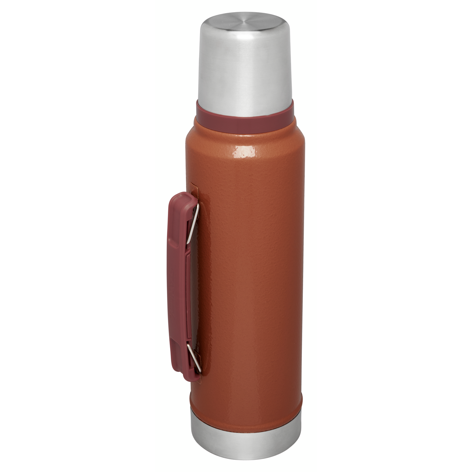 Classic Legendary Bottle | 1.1 QT QY9