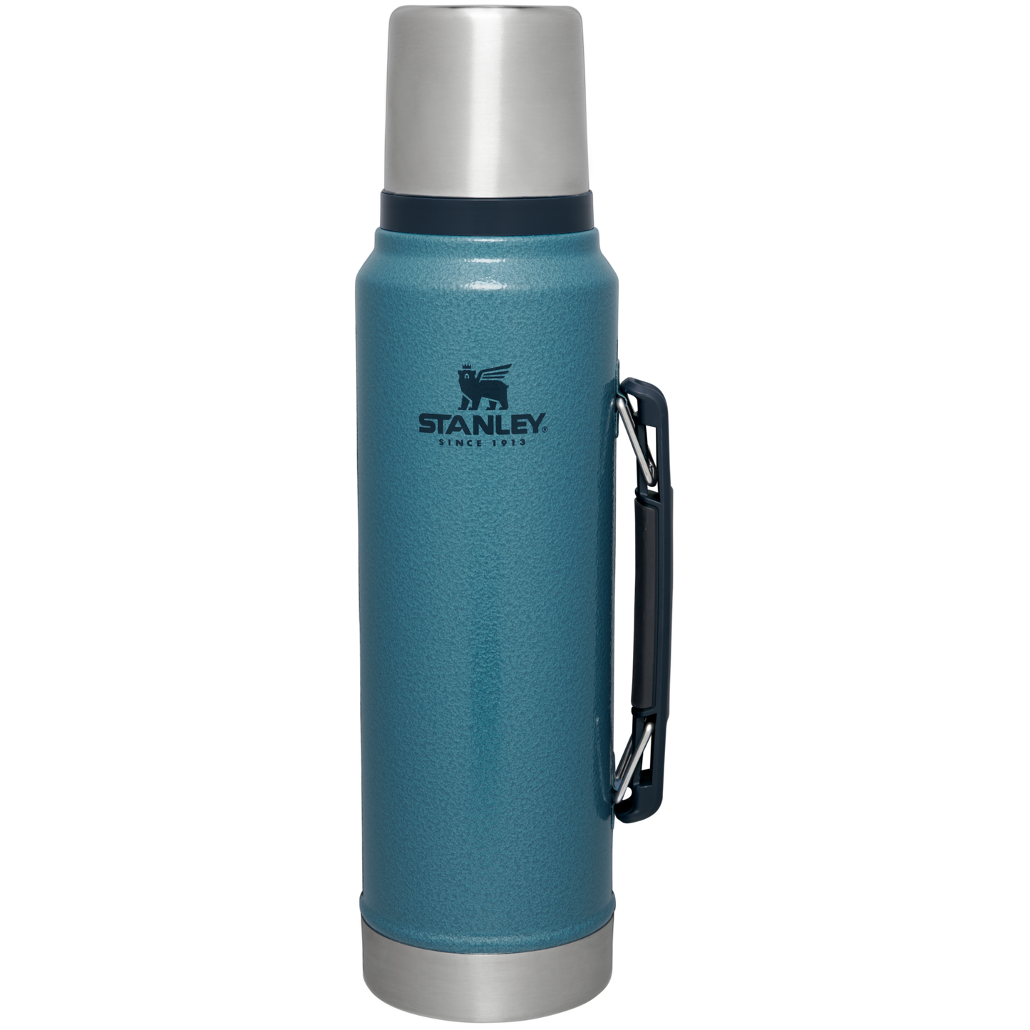 Classic Legendary Bottle | 1.1 QT QY9