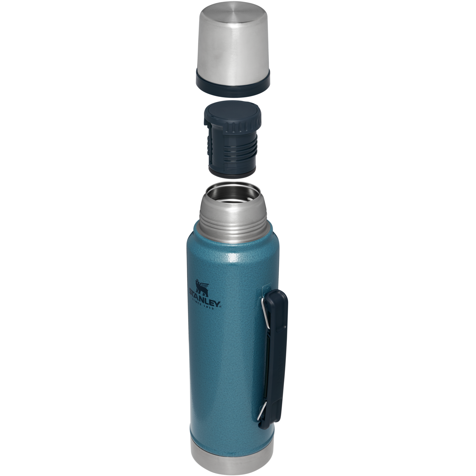 Classic Legendary Bottle | 1.1 QT QY9