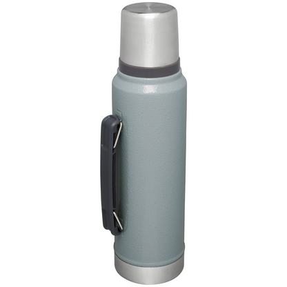 Classic Legendary Bottle | 1.1 QT QY9