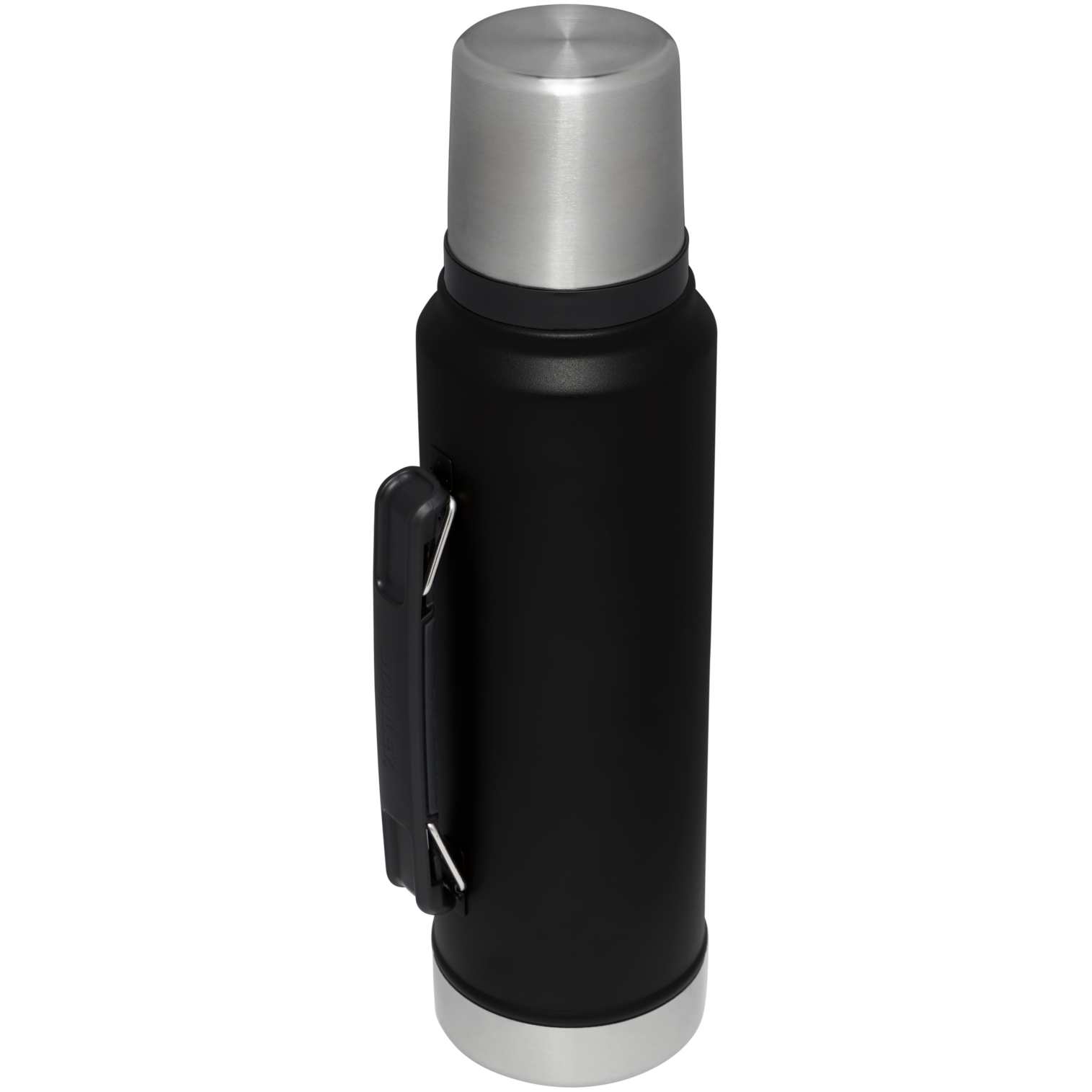 Classic Legendary Bottle | 1.1 QT QY9