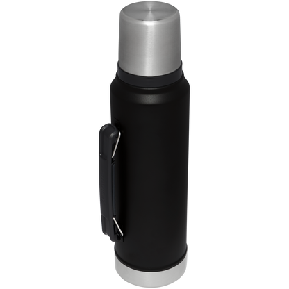 Classic Legendary Bottle | 1.1 QT QY9