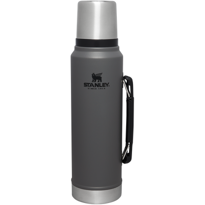 Classic Legendary Bottle | 1.1 QT QY9