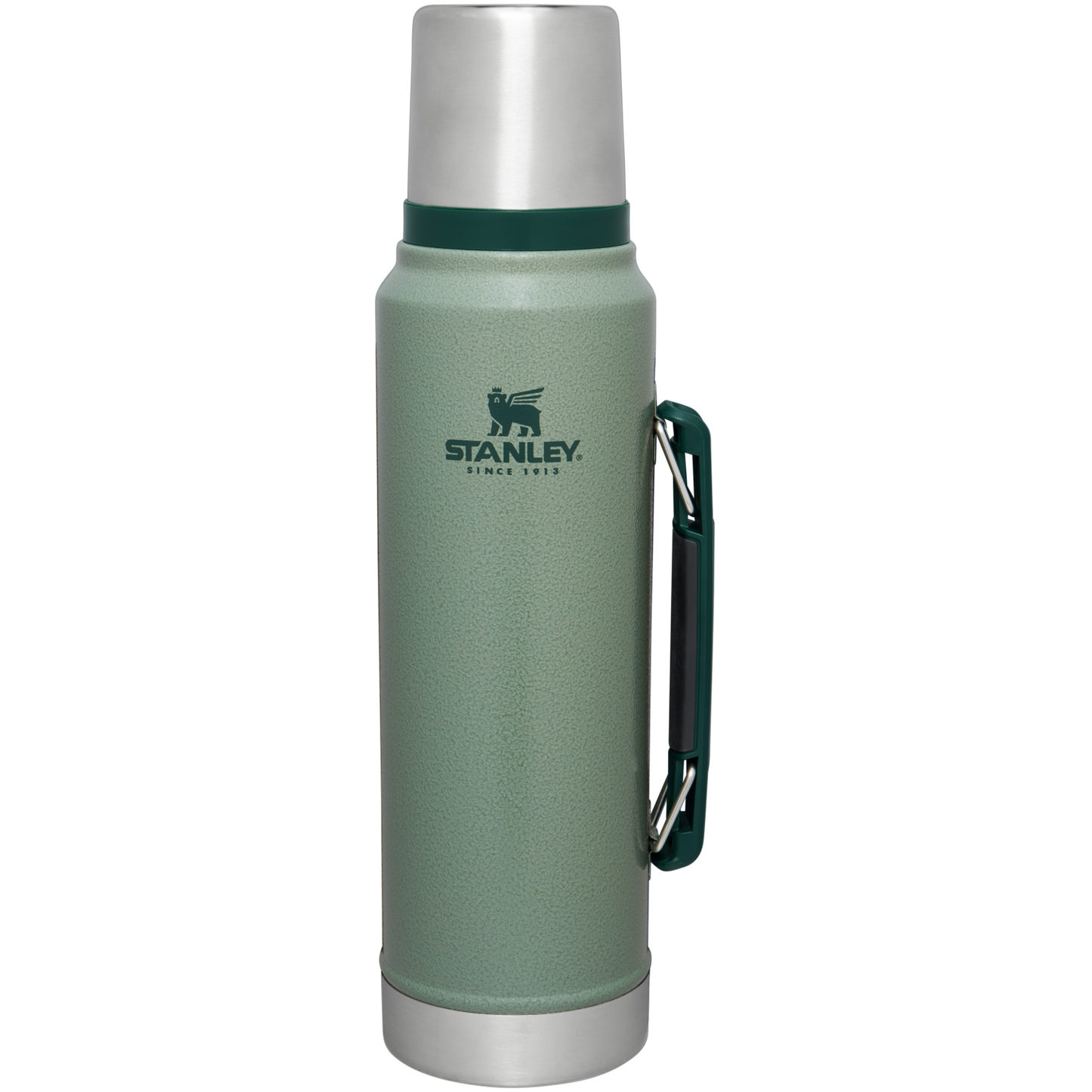 Classic Legendary Bottle | 1.1 QT QY9
