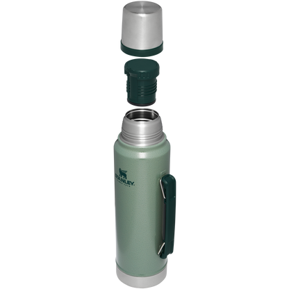 Classic Legendary Bottle | 1.1 QT QY9