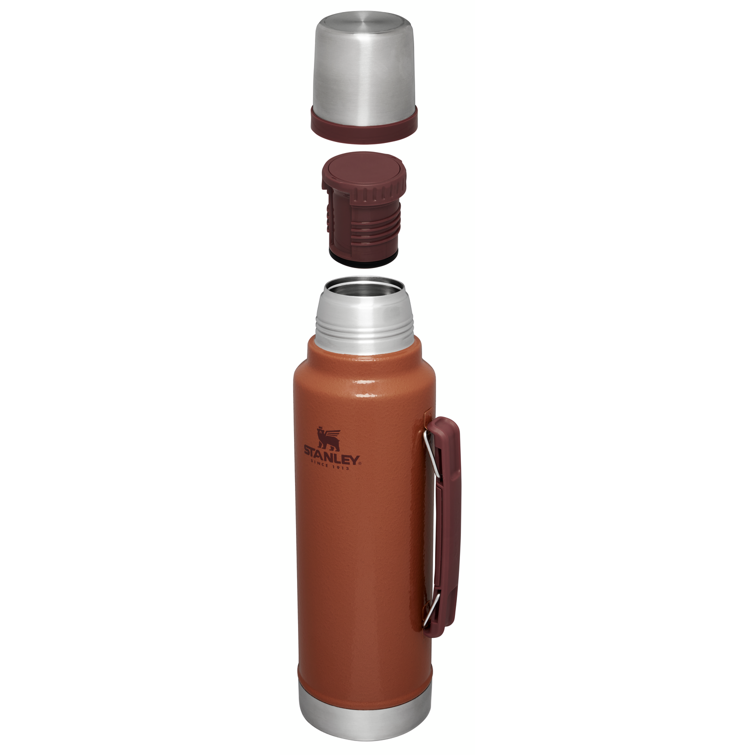 Classic Legendary Bottle | 1.5 QT LV8