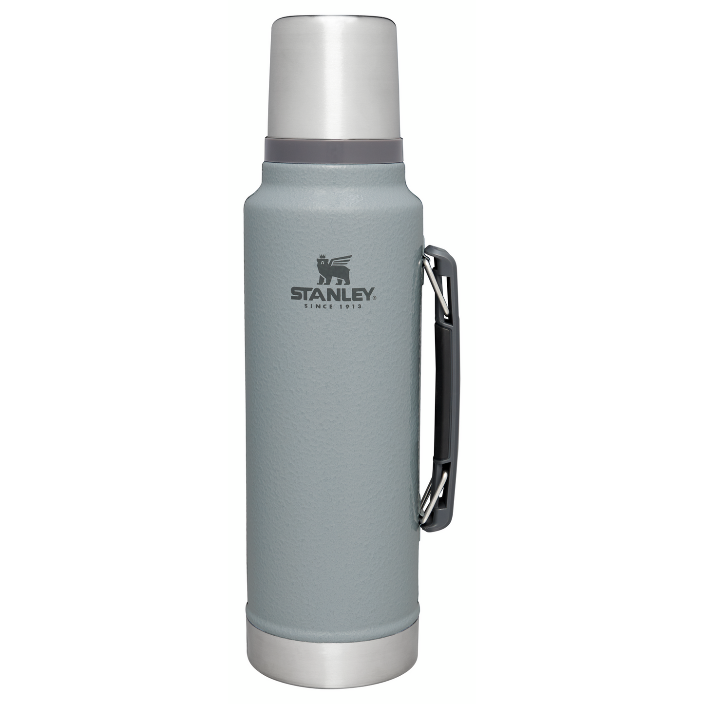 Classic Legendary Bottle | 1.5 QT LV8