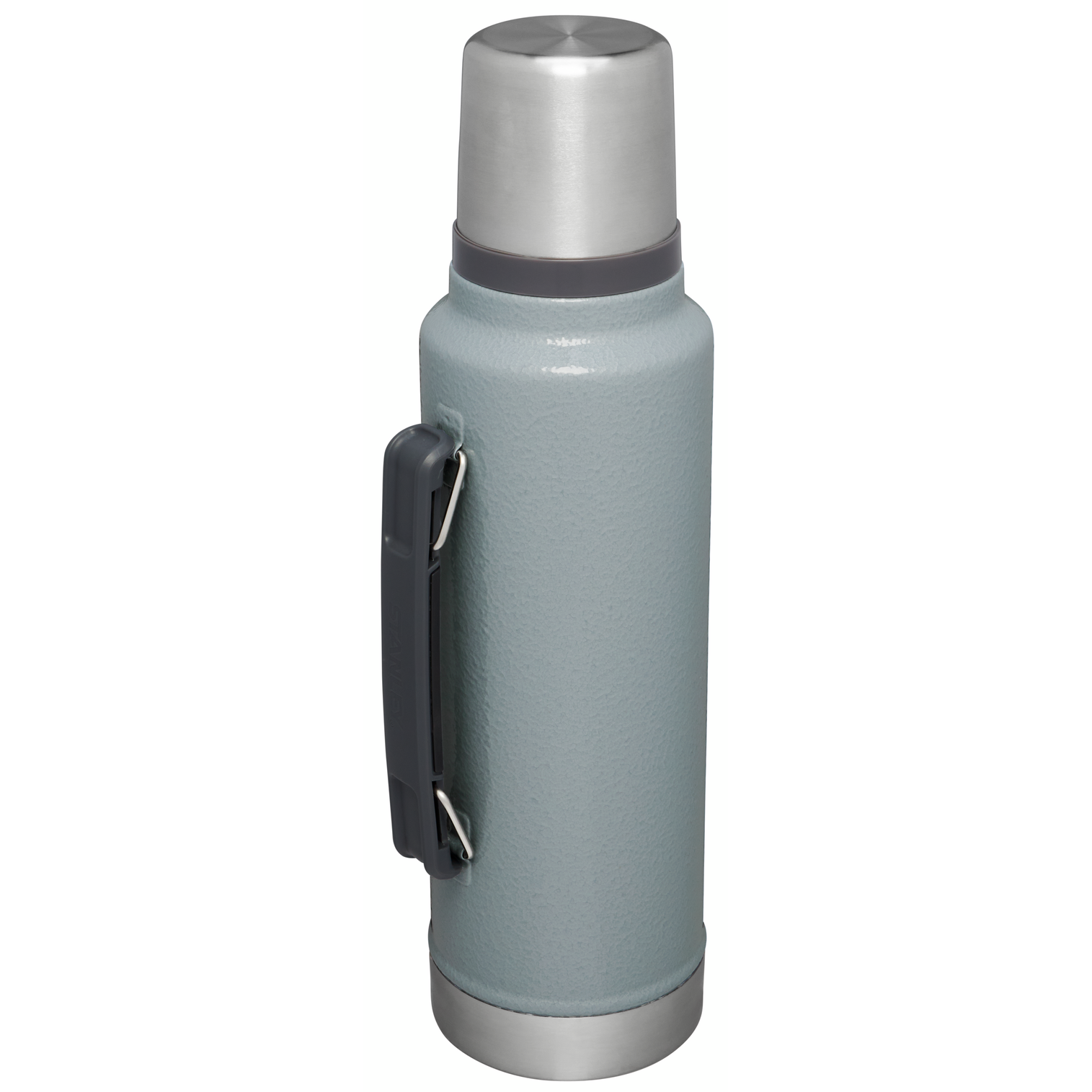 Classic Legendary Bottle | 1.5 QT LV8