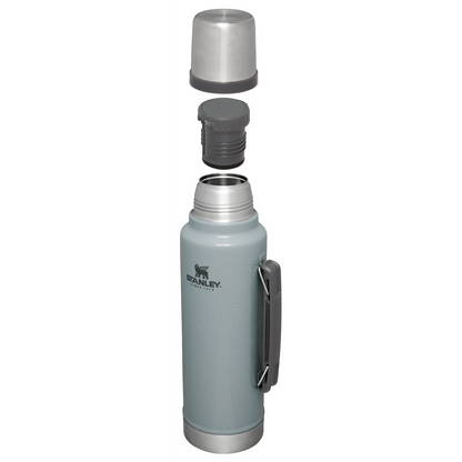 Classic Legendary Bottle | 1.5 QT LV8