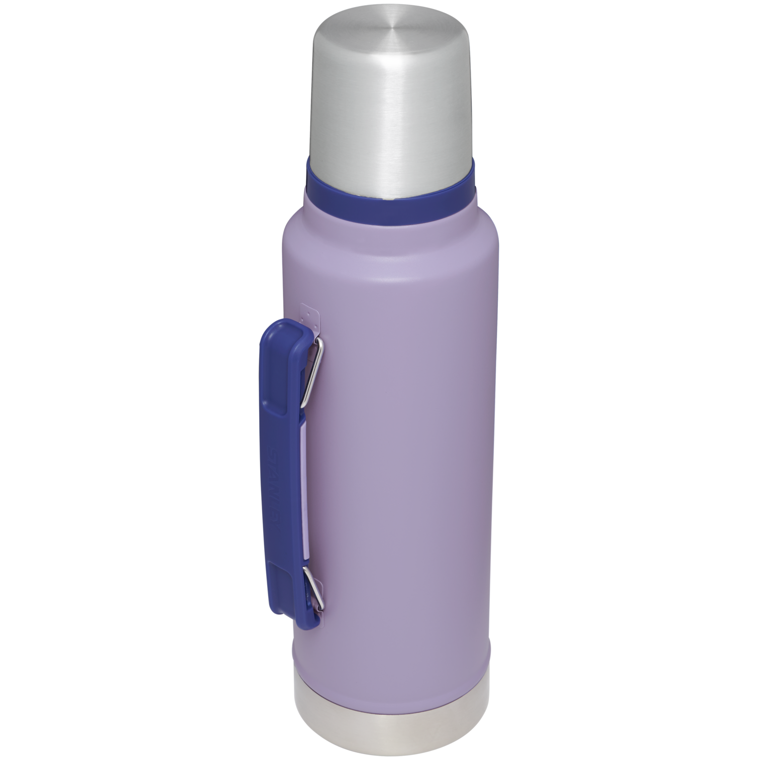 Classic Legendary Bottle | 1.5 QT LV8