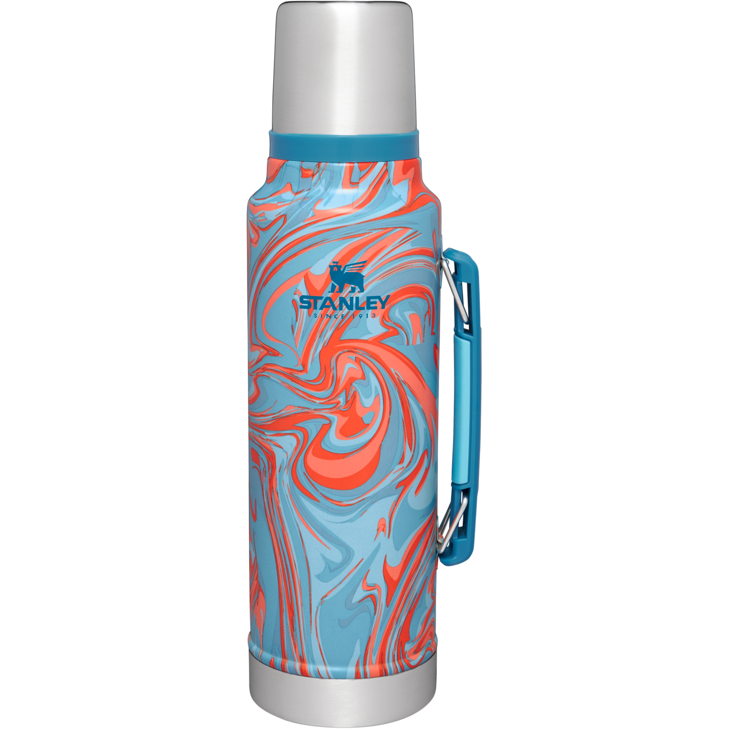 Classic Legendary Bottle | 1.5 QT LV8