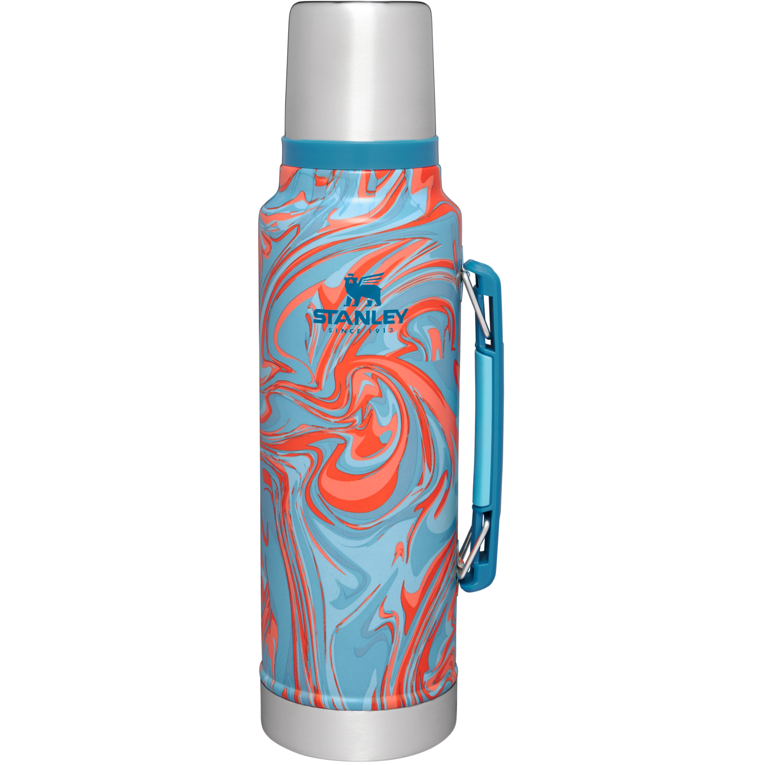 Classic Legendary Bottle | 1.5 QT LV8
