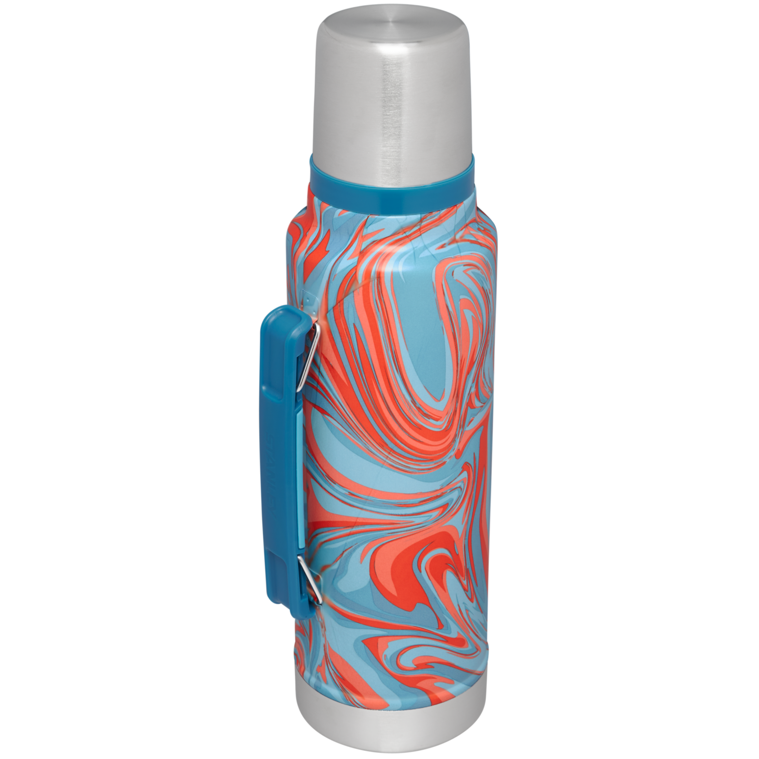 Classic Legendary Bottle | 1.5 QT LV8