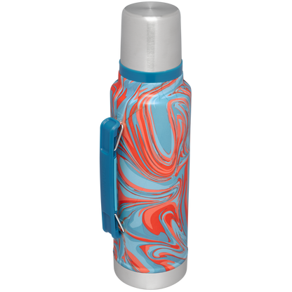 Classic Legendary Bottle | 1.5 QT LV8