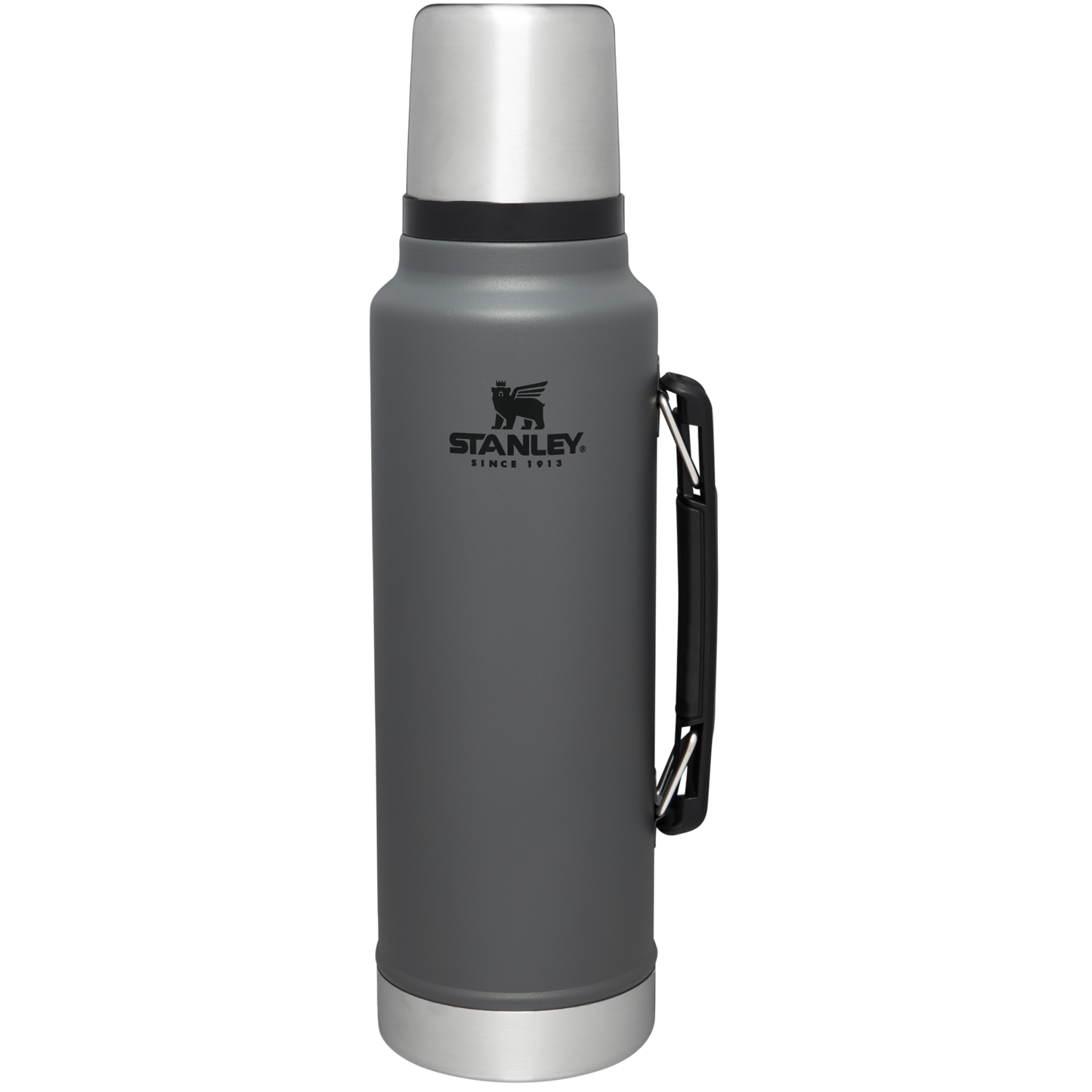 Classic Legendary Bottle | 1.5 QT LV8