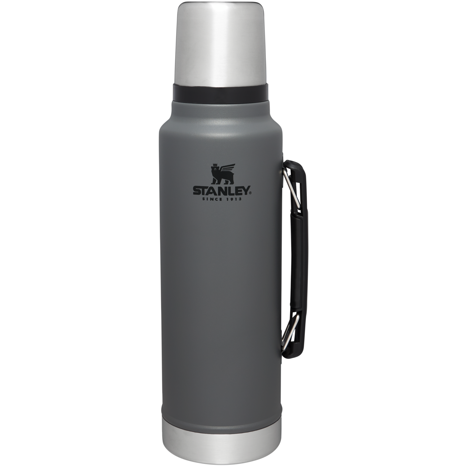 Classic Legendary Bottle | 1.5 QT LV8
