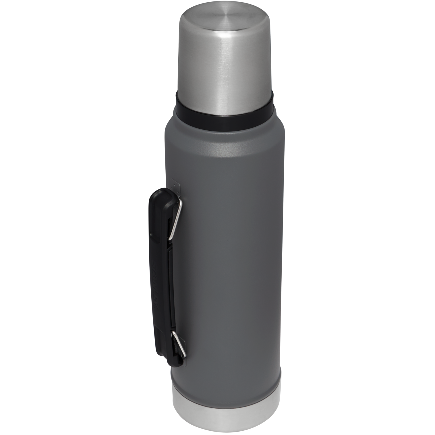 Classic Legendary Bottle | 1.5 QT LV8