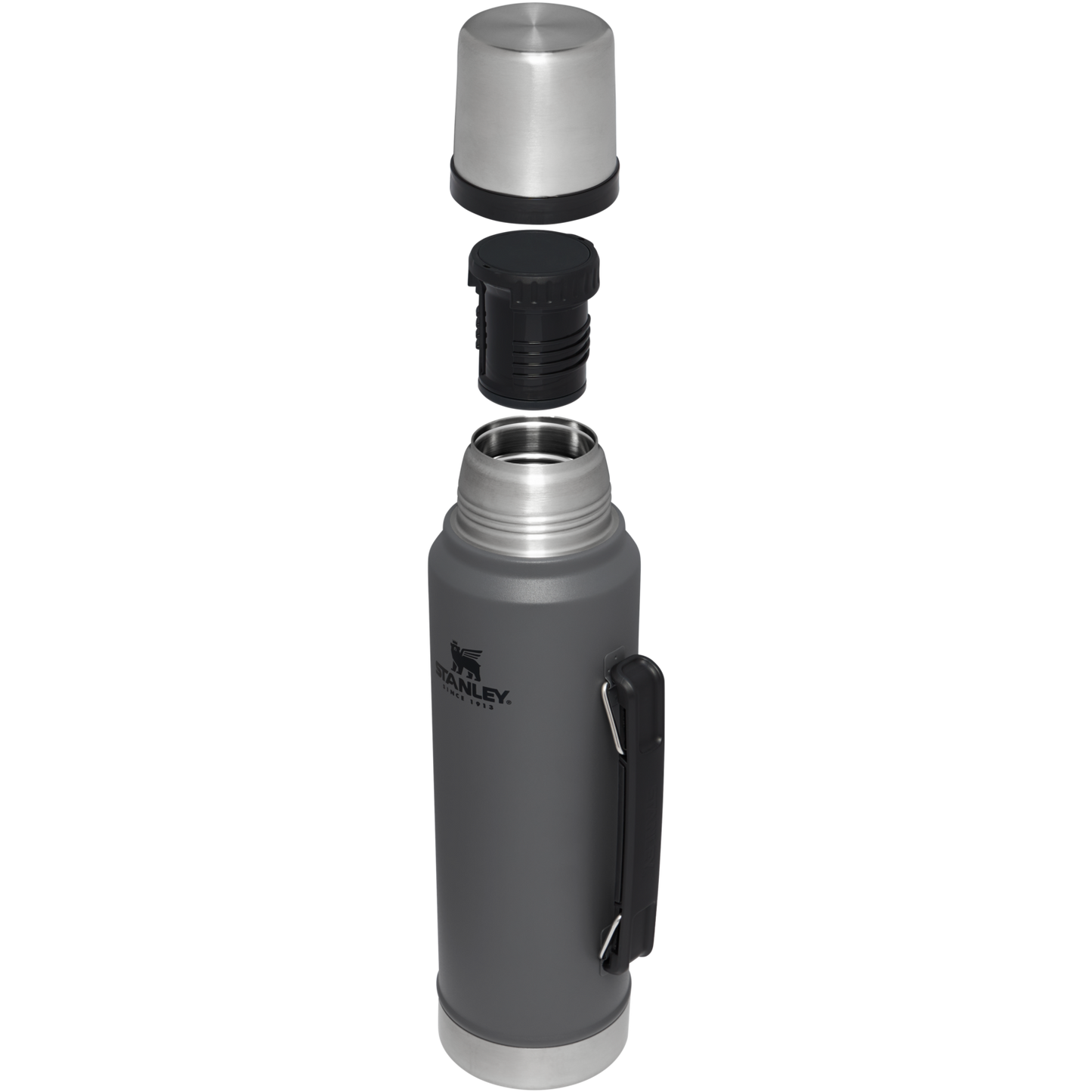 Classic Legendary Bottle | 1.5 QT LV8