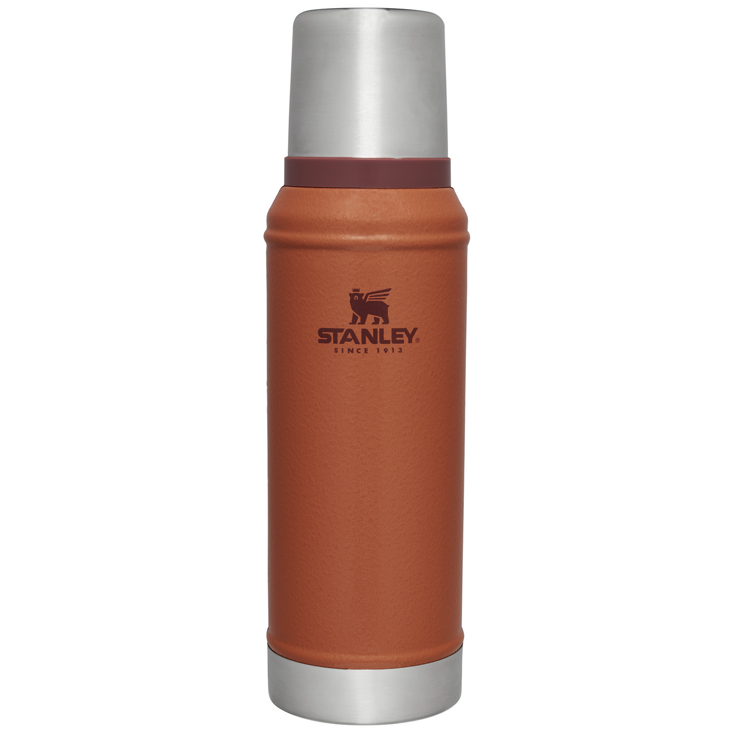 Classic Legendary Bottle | 1.0 QT EC4