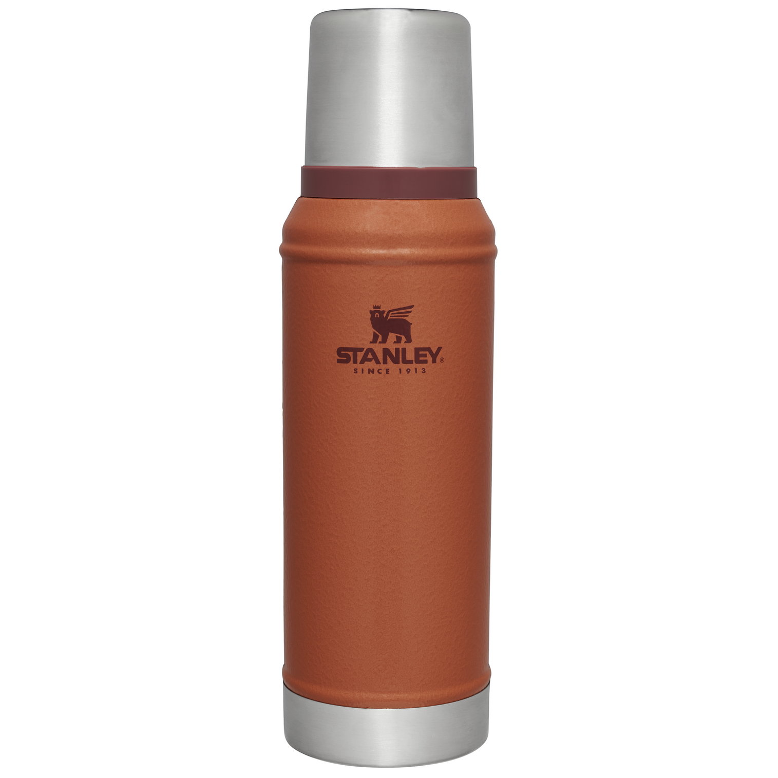 Classic Legendary Bottle | 1.0 QT EC4