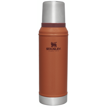 Classic Legendary Bottle | 1.0 QT EC4