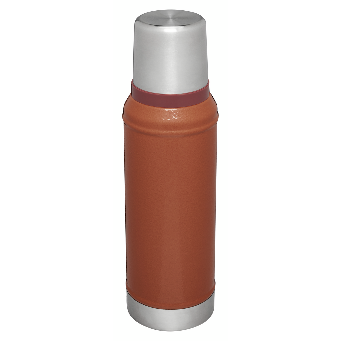 Classic Legendary Bottle | 1.0 QT EC4